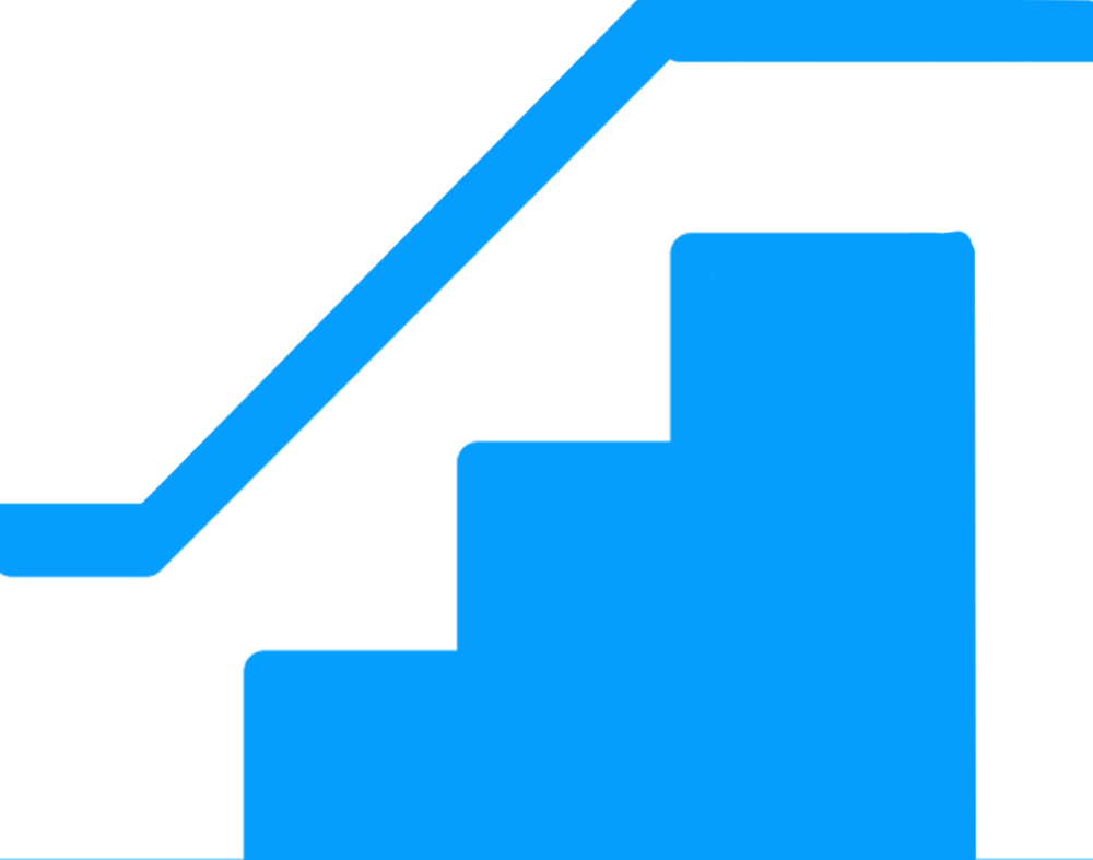 Property floors