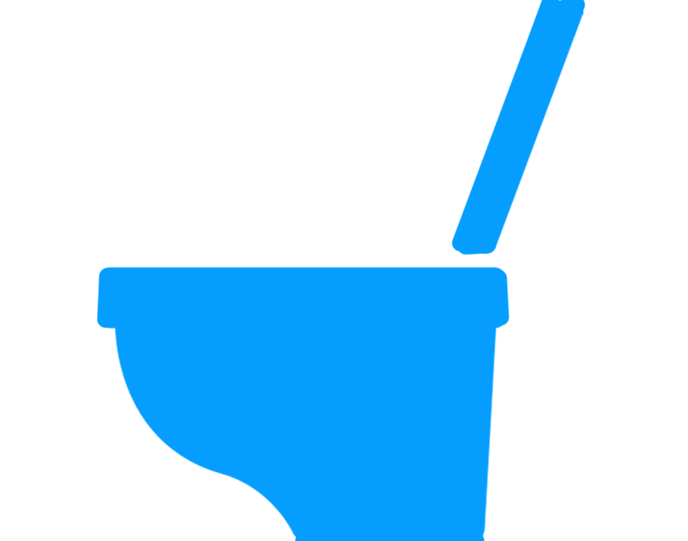 Property half_baths